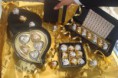 CAJA DE BOMBONES